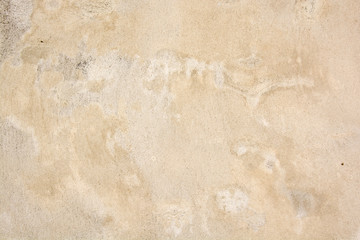 intonaco 3