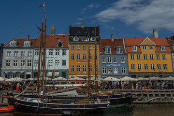Nyhavn