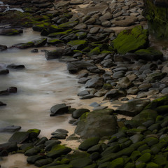 Rocky Beach