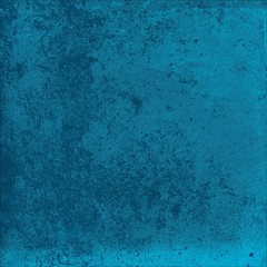 Grunge background. Old painted wall.