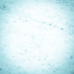 White marble pattern texture background