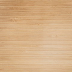 Hardwood maple basketball court floor viewed from above wooden background texture