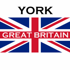 York