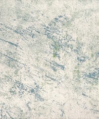 Dried cracked wall painted. Texture backdrop.