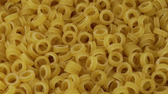 Anellini