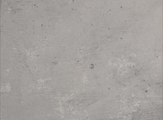 Old painted wall. Concrete.