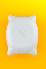 Pillow