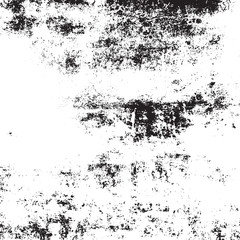 Distressed Overlay Texture