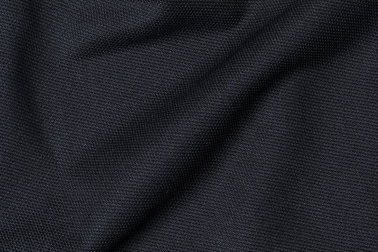 cloth detail blue