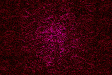 background texture illustration pattern dark pink crimson