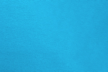 Pastel cyan abstract textured background