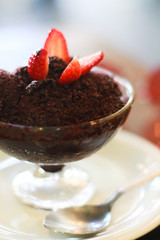 Açaí