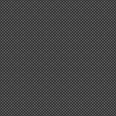 seamless, white, diagonal, abstract, illustration, background, art, graphic, design, circle, line, formula, creative, sphere, geometry, drawing, sketch, diamond, black, gray, textures, pattern, backgr