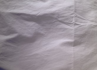 Fototapeta premium Colorful fabric background.