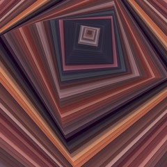 Obraz premium Colorful geometric 3d patterns.