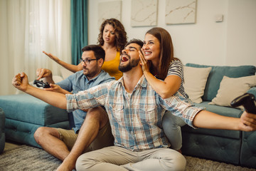 Fototapete bei efototapeten.de bestellen   