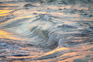 arka plan ,gün batımı,deniz