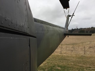 Militär 