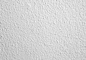 white concrete texture for background