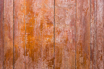 old weathered wooden wall texture. background, vintage.