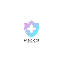 Medical logo