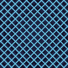 figures geometrics and colors background