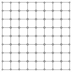 figures geometrics monochrome background