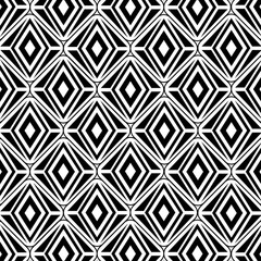 figures geometrics monochrome background