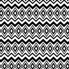 figures geometrics monochrome background