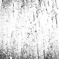 Grunge texture distress.black template background