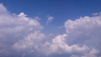 super clouds and sky in nature