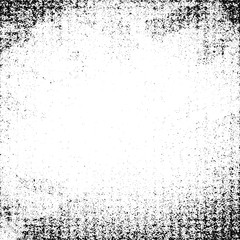 Grunge texture distress.black template background