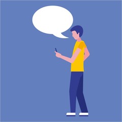 business people concept