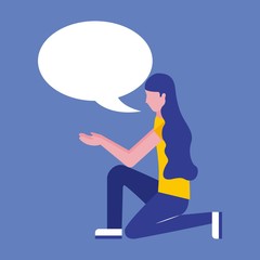 business people concept