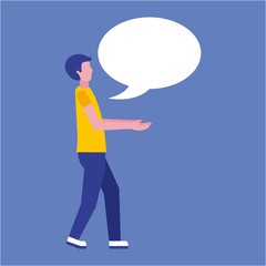 business people concept