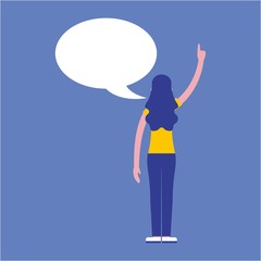 business people concept