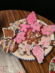 Maker:L,Date:2017-9-26,Ver:5,Lens:Kan03,Act:Kan02,E:Y