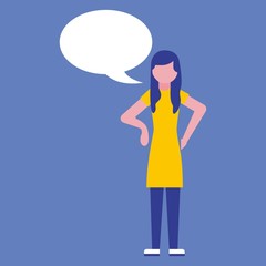 business people concept