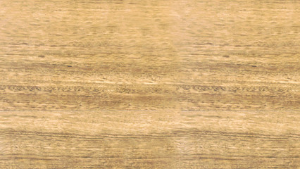 Tasmanian Oak in Various shades