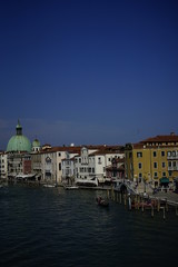 venecia