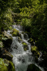 北アルプス 燕岳 大天井岳 槍ヶ岳 表銀座縦走 180