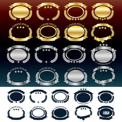 Oval_emblem_blanks_set