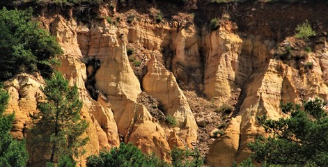 colorado provençal