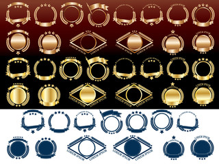 Round_emblem_blanks_set