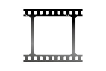film strip