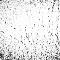 Grunge texture distress.black template background