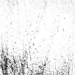 Grunge texture distress.black template background