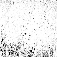Grunge texture distress.black template background