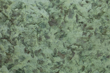 Handmade paper texture with recycled materials, tree leaves and cotton fibers. In delicate tones,...