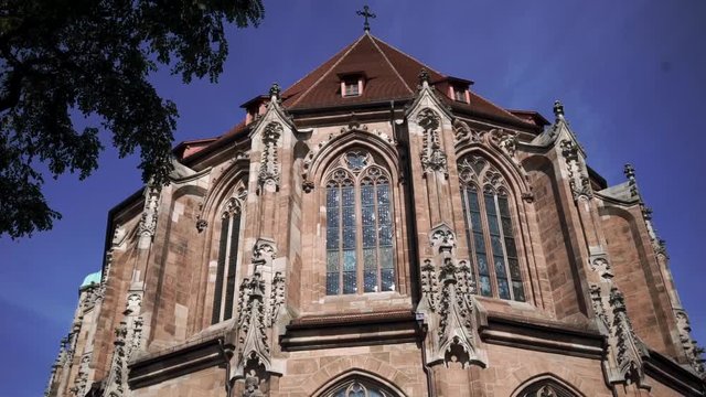 architecture